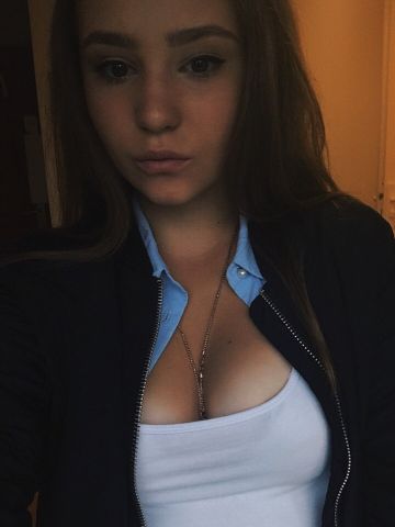 Лилия